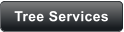 Tree Services