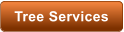 Tree Services