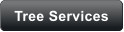 Tree Services