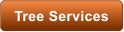 Tree Services