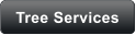 Tree Services