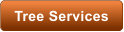 Tree Services