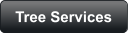 Tree Services