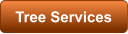 Tree Services