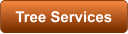 Tree Services