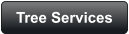 Tree Services