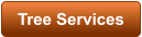 Tree Services